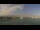 Webcam auf der Viking Sea, 11.4 km entfernt