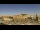 Webcam on the Viking Sea, 6.6 mi away