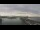 Webcam on the Viking Sea, 0.9 mi away