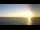 Webcam on the Viking Sea, 3.2 mi away