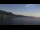 Webcam on the Viking Sea, 3 mi away