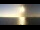 Webcam auf der Viking Sea, 75.7 km entfernt