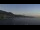 Webcam on the Viking Sea, 3 mi away