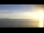 Webcam auf der Viking Sea, 0.6 km entfernt