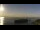 Webcam on the Viking Sea, 9.4 mi away