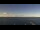 Webcam en el Viking Sea, 17.9 km