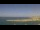 Webcam on the Viking Sea, 8.6 mi away