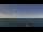 Webcam sur la Viking Sea, 1.6 km