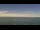 Webcam auf der Viking Sea, 11.7 km entfernt