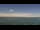 Webcam sur la Viking Sea, 11.2 km