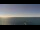 Webcam sur la Viking Sea, 8.5 km