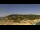 Webcam auf der Viking Sea, 41.4 km entfernt