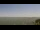 Webcam sulla Viking Sea, 32.8 km