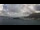 Webcam on the Viking Sea, 10.7 mi away