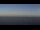 Webcam auf der Viking Sea, 9.5 km entfernt