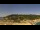 Webcam auf der Viking Sea, 41.4 km entfernt