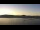 Webcam on the Viking Sea, 49.8 mi away
