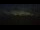 Webcam sulla Viking Sea, 389.3 km