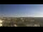 Webcam on the Viking Sea, 0.5 mi away