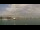 Webcam on the Viking Sea, 39.6 mi away
