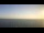 Webcam på Viking Sea, 8.8 km