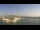 Webcam on the Viking Sea, 3.2 mi away