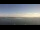 Webcam on the Viking Sea, 4.3 mi away