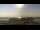 Webcam auf der Viking Sea, 72.6 km entfernt