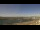 Webcam sur la Viking Sea, 14.9 km