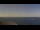 Webcam auf der Viking Sea, 80.3 km entfernt