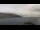 Webcam sulla Viking Sea, 3.8 km