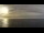 Webcam en el Viking Sea, 98.2 km