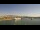 Webcam auf der Viking Sea, 11.4 km entfernt