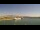 Webcam on the Viking Sea, 3.4 mi away