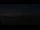 Webcam on the Viking Sea, 2.9 mi away
