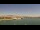 Webcam auf der Viking Sea, 100.1 km entfernt