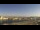 Webcam on the Viking Sea, 5.7 mi away