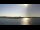 Webcam on the Viking Sea, 2.9 mi away