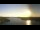 Webcam on the Viking Sea, 8.7 mi away