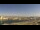 Webcam sur la Viking Sea, 14.9 km