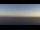 Webcam på Viking Sea, 7.5 km
