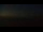 Webcam on the Viking Sea, 34.8 mi away