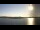 Webcam sulla Viking Sea, 16 km