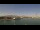 Webcam on the Viking Sea, 0.5 mi away