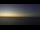 Webcam på Viking Sea, 91.6 km