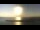 Webcam on the Viking Sea, 4.8 mi away