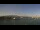 Webcam on the Viking Sea, 0.2 mi away