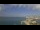 Webcam on the Viking Sea, 8.1 mi away