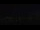 Webcam on the Viking Sea, 3.4 mi away