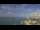 Webcam auf der Viking Sea, 21.1 km entfernt